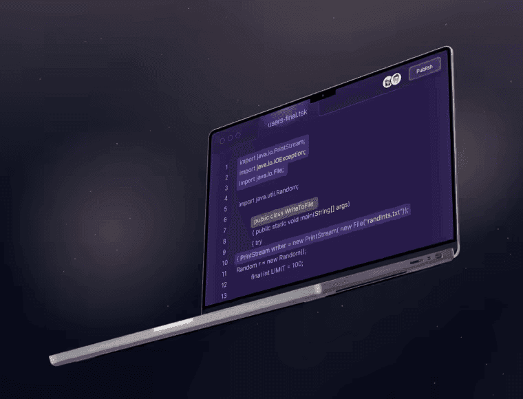 Ellipsis debugs LLM agents in production
