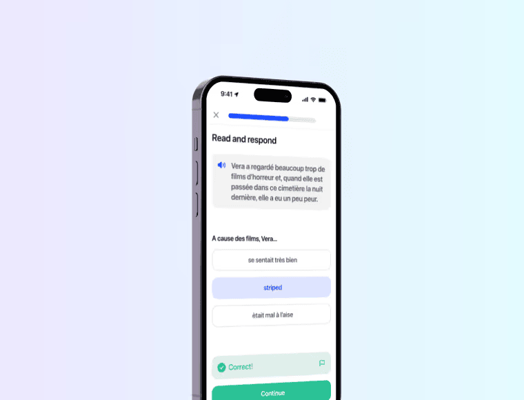 Speak empowered non-technical prompt iteration