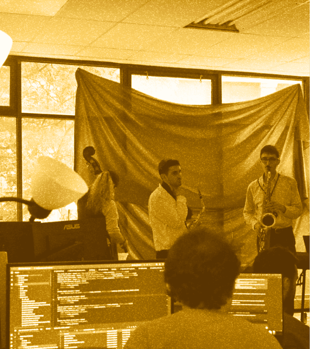 Prompt engineering pioneers