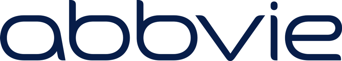 Abbvie logo