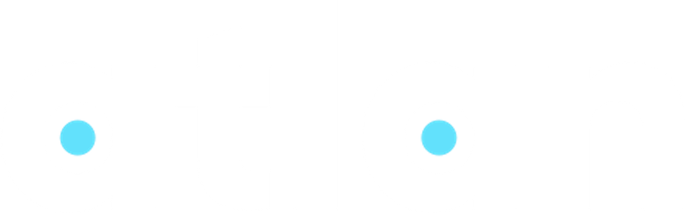 Atlan logo