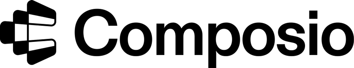 Composio logo