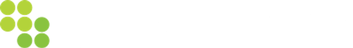 Conductor logo