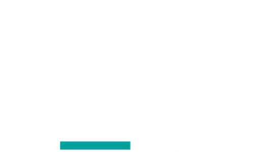 Landbase logo