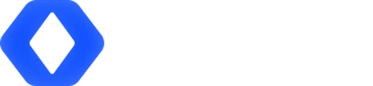 Owner logo