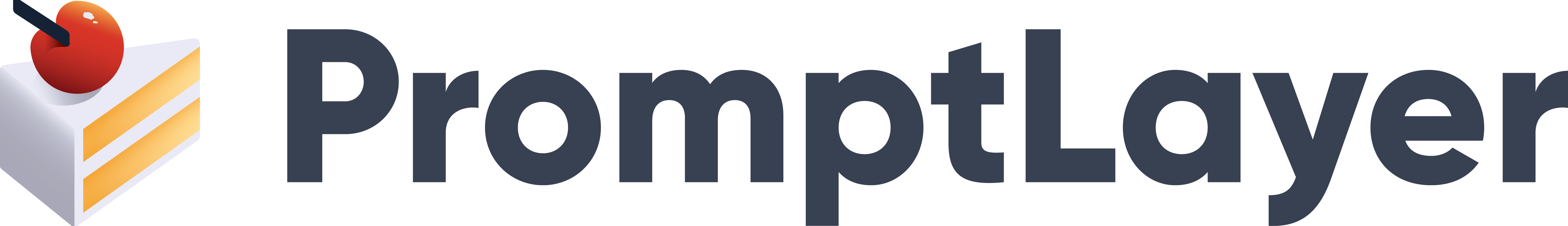 PromptLayer